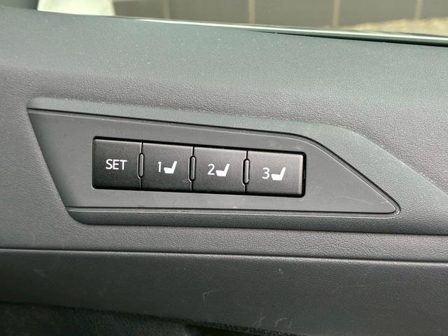 アルファード 2.5S Cパッケージ ムーンルーフ モデリスタエアロ(F.S.R) フリップダウンモニター デジタルインナーミラー 純正18インチAW クルーズコントロール BSM バックカメラ シートヒーター ステアリングヒーター(62枚目)