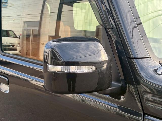 ジムニー ＸＣ　ＧＩ　ＧＥＡＲジーアイギアオフロード（グリル　１．５インチリフトアップ　オーバーフェンダー　ルーフラック　ブラウンレザーシートカバー）　１６インチＡＷ　１０インチディスプレイオーディオ　シートヒーター（19枚目）