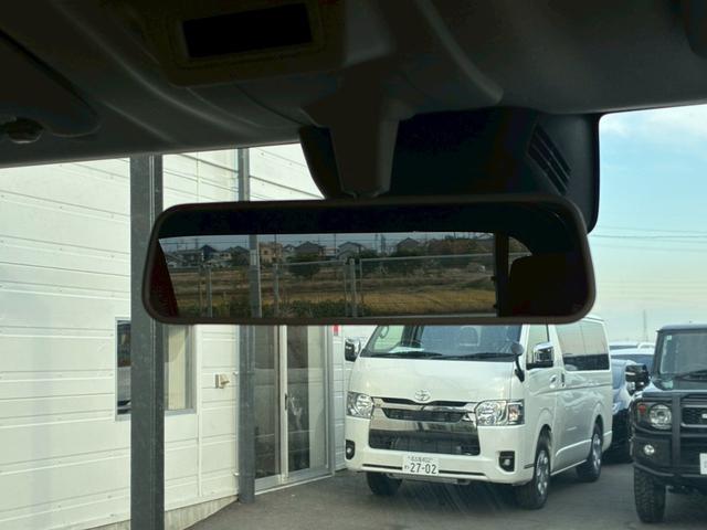 ジムニー ＸＣ　ＧＩ　ＧＥＡＲジーアイギアオフロード（グリル　１．５インチリフトアップ　オーバーフェンダー　ルーフラック　ブラウンレザーシートカバー）　１６インチＡＷ　１０インチディスプレイオーディオ　シートヒーター（48枚目）