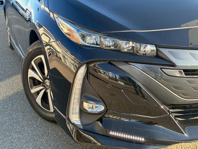 �����X�����S�Ă̂��q�l���X�^�b�t�ꓯ�Ί�ŁA���o�}�������Ē����܂��B�@���ׂȂ��Ƃł��\���܂���̂ŁA���A�������҂����Ă���܂��B�@�@���₢���킹�d�b�ԍ��́A�O�T�U�V�|�R�P�|�U�V�U�O�܂ł��肢�v���܂��B