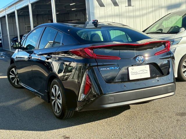 �����X�����S�Ă̂��q�l���X�^�b�t�ꓯ�Ί�ŁA���o�}�������Ē����܂��B�@���ׂȂ��Ƃł��\���܂���̂ŁA���A�������҂����Ă���܂��B�@�@���₢���킹�d�b�ԍ��́A�O�T�U�V�|�R�P�|�U�V�U�O�܂ł��肢�v���܂��B