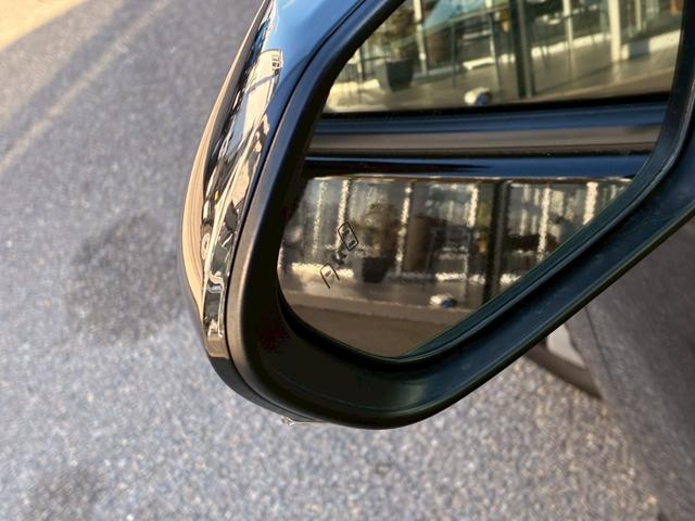 �����X�����S�Ă̂��q�l���X�^�b�t�ꓯ�Ί�ŁA���o�}�������Ē����܂��B�@���ׂȂ��Ƃł��\���܂���̂ŁA���A�������҂����Ă���܂��B�@�@���₢���킹�d�b�ԍ��́A�O�T�U�V�|�R�P�|�U�V�U�O�܂ł��肢�v���܂��B