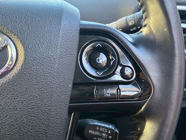 �����X�����S�Ă̂��q�l���X�^�b�t�ꓯ�Ί�ŁA���o�}�������Ē����܂��B�@���ׂȂ��Ƃł��\���܂���̂ŁA���A�������҂����Ă���܂��B�@�@���₢���킹�d�b�ԍ��́A�O�T�U�V�|�R�P�|�U�V�U�O�܂ł��肢�v���܂��B