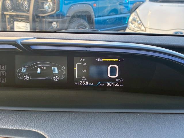 �����X�����S�Ă̂��q�l���X�^�b�t�ꓯ�Ί�ŁA���o�}�������Ē����܂��B�@���ׂȂ��Ƃł��\���܂���̂ŁA���A�������҂����Ă���܂��B�@�@���₢���킹�d�b�ԍ��́A�O�T�U�V�|�R�P�|�U�V�U�O�܂ł��肢�v���܂��B