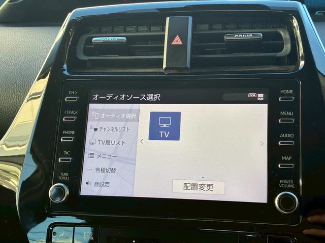 �����X�����S�Ă̂��q�l���X�^�b�t�ꓯ�Ί�ŁA���o�}�������Ē����܂��B�@���ׂȂ��Ƃł��\���܂���̂ŁA���A�������҂����Ă���܂��B�@�@���₢���킹�d�b�ԍ��́A�O�T�U�V�|�R�P�|�U�V�U�O�܂ł��肢�v���܂��B