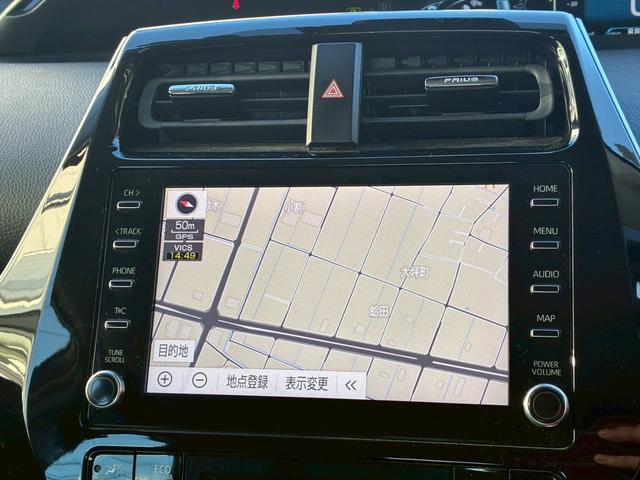 �����X�����S�Ă̂��q�l���X�^�b�t�ꓯ�Ί�ŁA���o�}�������Ē����܂��B�@���ׂȂ��Ƃł��\���܂���̂ŁA���A�������҂����Ă���܂��B�@�@���₢���킹�d�b�ԍ��́A�O�T�U�V�|�R�P�|�U�V�U�O�܂ł��肢�v���܂��B