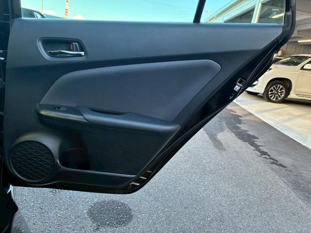 �����X�����S�Ă̂��q�l���X�^�b�t�ꓯ�Ί�ŁA���o�}�������Ē����܂��B�@���ׂȂ��Ƃł��\���܂���̂ŁA���A�������҂����Ă���܂��B�@�@���₢���킹�d�b�ԍ��́A�O�T�U�V�|�R�P�|�U�V�U�O�܂ł��肢�v���܂��B