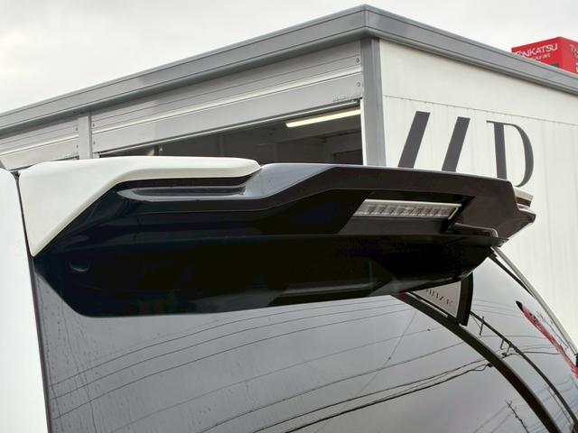 �����X�����S�Ă̂��q�l���X�^�b�t�ꓯ�Ί�ŁA���o�}�������Ē����܂��B�@���ׂȂ��Ƃł��\���܂���̂ŁA���A�������҂����Ă���܂��B�@�@���₢���킹�d�b�ԍ��́A�O�T�U�V�|�R�P�|�U�V�U�O�܂ł��肢�v���܂��B