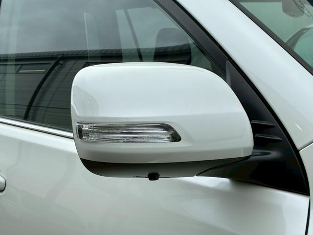 �����X�����S�Ă̂��q�l���X�^�b�t�ꓯ�Ί�ŁA���o�}�������Ē����܂��B�@���ׂȂ��Ƃł��\���܂���̂ŁA���A�������҂����Ă���܂��B�@�@���₢���킹�d�b�ԍ��́A�O�T�U�V�|�R�P�|�U�V�U�O�܂ł��肢�v���܂��B