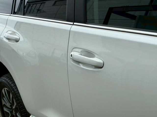 �����X�����S�Ă̂��q�l���X�^�b�t�ꓯ�Ί�ŁA���o�}�������Ē����܂��B�@���ׂȂ��Ƃł��\���܂���̂ŁA���A�������҂����Ă���܂��B�@�@���₢���킹�d�b�ԍ��́A�O�T�U�V�|�R�P�|�U�V�U�O�܂ł��肢�v���܂��B