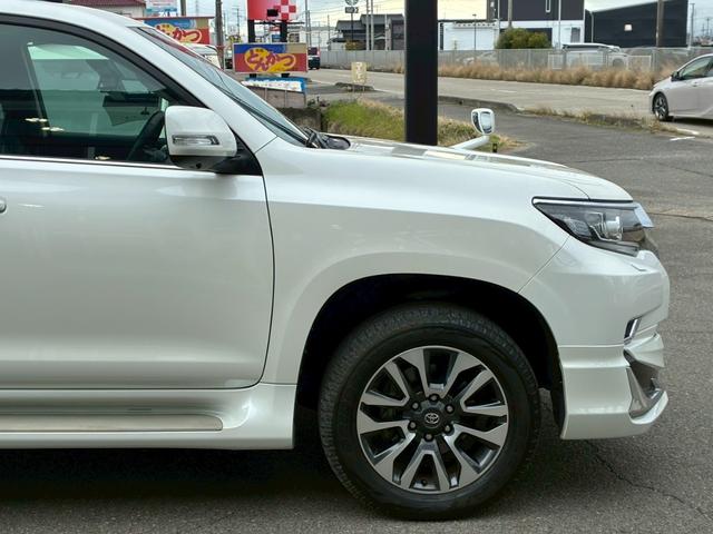 �����X�����S�Ă̂��q�l���X�^�b�t�ꓯ�Ί�ŁA���o�}�������Ē����܂��B�@���ׂȂ��Ƃł��\���܂���̂ŁA���A�������҂����Ă���܂��B�@�@���₢���킹�d�b�ԍ��́A�O�T�U�V�|�R�P�|�U�V�U�O�܂ł��肢�v���܂��B