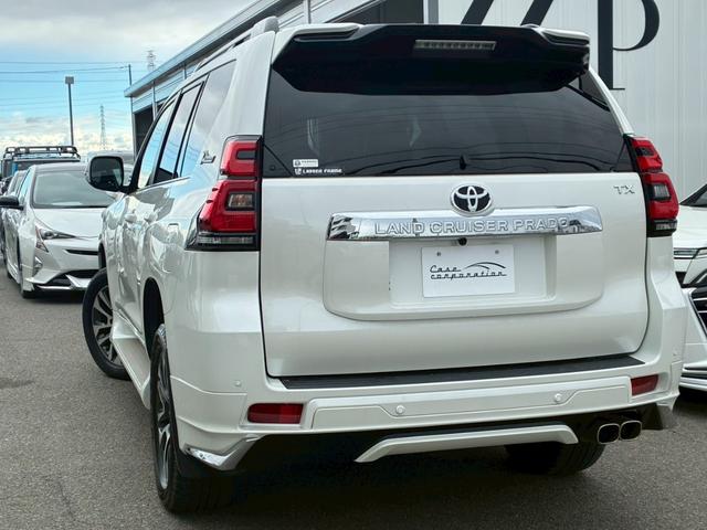 �����X�����S�Ă̂��q�l���X�^�b�t�ꓯ�Ί�ŁA���o�}�������Ē����܂��B�@���ׂȂ��Ƃł��\���܂���̂ŁA���A�������҂����Ă���܂��B�@�@���₢���킹�d�b�ԍ��́A�O�T�U�V�|�R�P�|�U�V�U�O�܂ł��肢�v���܂��B