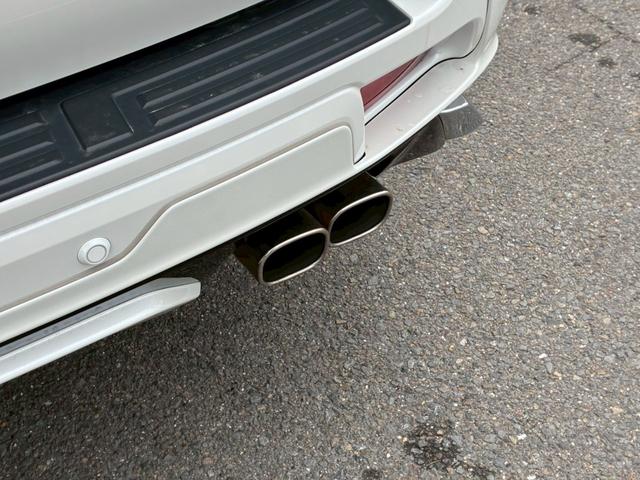 �����X�����S�Ă̂��q�l���X�^�b�t�ꓯ�Ί�ŁA���o�}�������Ē����܂��B�@���ׂȂ��Ƃł��\���܂���̂ŁA���A�������҂����Ă���܂��B�@�@���₢���킹�d�b�ԍ��́A�O�T�U�V�|�R�P�|�U�V�U�O�܂ł��肢�v���܂��B