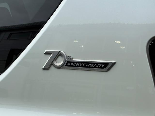 �����X�����S�Ă̂��q�l���X�^�b�t�ꓯ�Ί�ŁA���o�}�������Ē����܂��B�@���ׂȂ��Ƃł��\���܂���̂ŁA���A�������҂����Ă���܂��B�@�@���₢���킹�d�b�ԍ��́A�O�T�U�V�|�R�P�|�U�V�U�O�܂ł��肢�v���܂��B