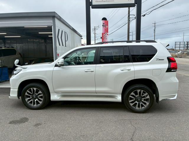 �����X�����S�Ă̂��q�l���X�^�b�t�ꓯ�Ί�ŁA���o�}�������Ē����܂��B�@���ׂȂ��Ƃł��\���܂���̂ŁA���A�������҂����Ă���܂��B�@�@���₢���킹�d�b�ԍ��́A�O�T�U�V�|�R�P�|�U�V�U�O�܂ł��肢�v���܂��B