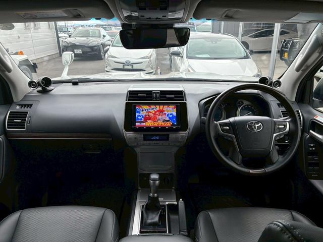 �����X�����S�Ă̂��q�l���X�^�b�t�ꓯ�Ί�ŁA���o�}�������Ē����܂��B�@���ׂȂ��Ƃł��\���܂���̂ŁA���A�������҂����Ă���܂��B�@�@���₢���킹�d�b�ԍ��́A�O�T�U�V�|�R�P�|�U�V�U�O�܂ł��肢�v���܂��B