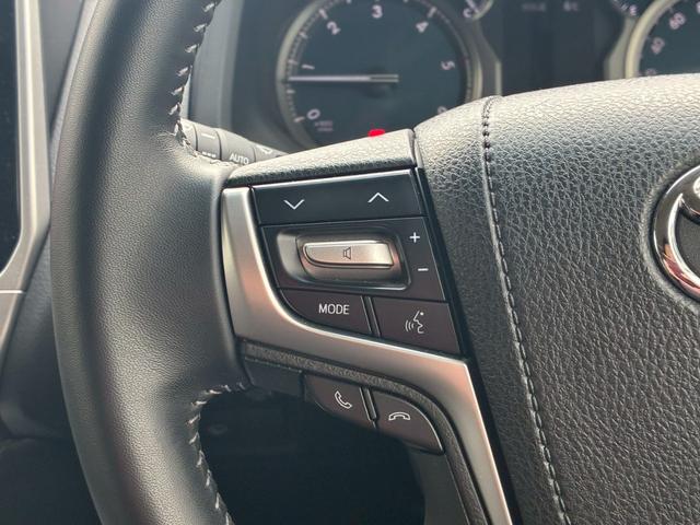 �����X�����S�Ă̂��q�l���X�^�b�t�ꓯ�Ί�ŁA���o�}�������Ē����܂��B�@���ׂȂ��Ƃł��\���܂���̂ŁA���A�������҂����Ă���܂��B�@�@���₢���킹�d�b�ԍ��́A�O�T�U�V�|�R�P�|�U�V�U�O�܂ł��肢�v���܂��B