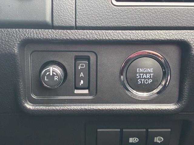 �����X�����S�Ă̂��q�l���X�^�b�t�ꓯ�Ί�ŁA���o�}�������Ē����܂��B�@���ׂȂ��Ƃł��\���܂���̂ŁA���A�������҂����Ă���܂��B�@�@���₢���킹�d�b�ԍ��́A�O�T�U�V�|�R�P�|�U�V�U�O�܂ł��肢�v���܂��B