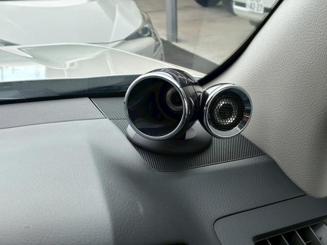 �����X�����S�Ă̂��q�l���X�^�b�t�ꓯ�Ί�ŁA���o�}�������Ē����܂��B�@���ׂȂ��Ƃł��\���܂���̂ŁA���A�������҂����Ă���܂��B�@�@���₢���킹�d�b�ԍ��́A�O�T�U�V�|�R�P�|�U�V�U�O�܂ł��肢�v���܂��B