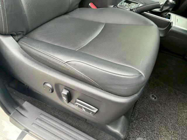 �����X�����S�Ă̂��q�l���X�^�b�t�ꓯ�Ί�ŁA���o�}�������Ē����܂��B�@���ׂȂ��Ƃł��\���܂���̂ŁA���A�������҂����Ă���܂��B�@�@���₢���킹�d�b�ԍ��́A�O�T�U�V�|�R�P�|�U�V�U�O�܂ł��肢�v���܂��B