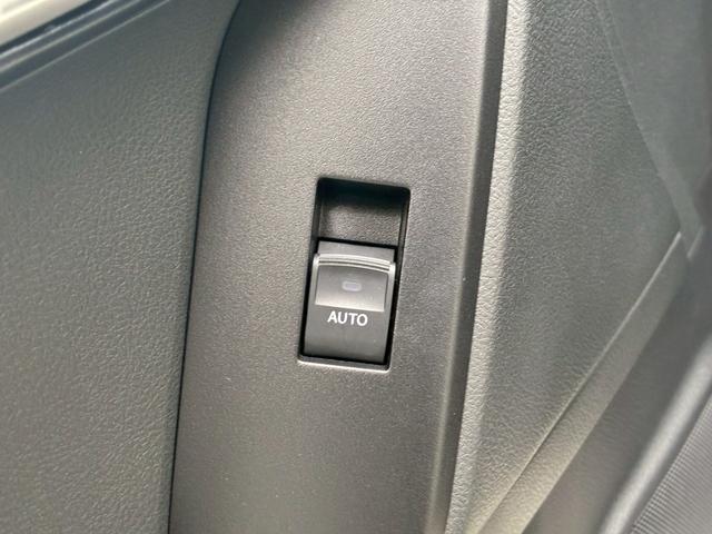 �����X�����S�Ă̂��q�l���X�^�b�t�ꓯ�Ί�ŁA���o�}�������Ē����܂��B�@���ׂȂ��Ƃł��\���܂���̂ŁA���A�������҂����Ă���܂��B�@�@���₢���킹�d�b�ԍ��́A�O�T�U�V�|�R�P�|�U�V�U�O�܂ł��肢�v���܂��B