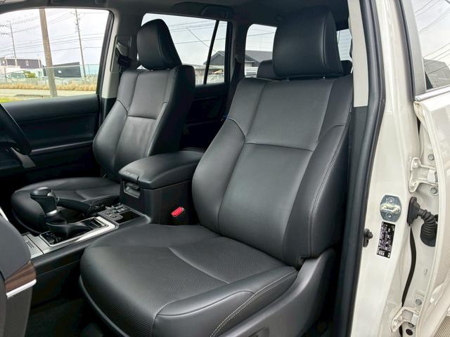 �����X�����S�Ă̂��q�l���X�^�b�t�ꓯ�Ί�ŁA���o�}�������Ē����܂��B�@���ׂȂ��Ƃł��\���܂���̂ŁA���A�������҂����Ă���܂��B�@�@���₢���킹�d�b�ԍ��́A�O�T�U�V�|�R�P�|�U�V�U�O�܂ł��肢�v���܂��B