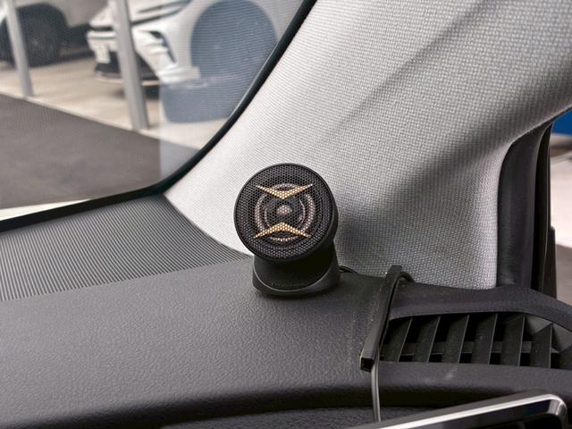 プリウスＰＨＶ Ｓセーフティプラス　モデリスタエアロ（Ｆ．Ｓ．Ｒ）　カロッツェリア８インチナビ　社外１８インチＡＷ　シートヒーター　ステアリングヒーター　フルセグＴＶ　ローダウン　３眼ＬＥＤヘッドライト　バックカメラ　ＥＴＣ（47枚目）