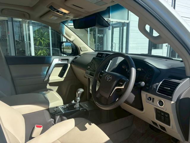 �����X�����S�Ă̂��q�l���X�^�b�t�ꓯ�Ί�ŁA���o�}�������Ē����܂��B�@���ׂȂ��Ƃł��\���܂���̂ŁA���A�������҂����Ă���܂��B�@�@���₢���킹�d�b�ԍ��́A�O�T�U�V�|�R�P�|�U�V�U�O�܂ł��肢�v���܂��B