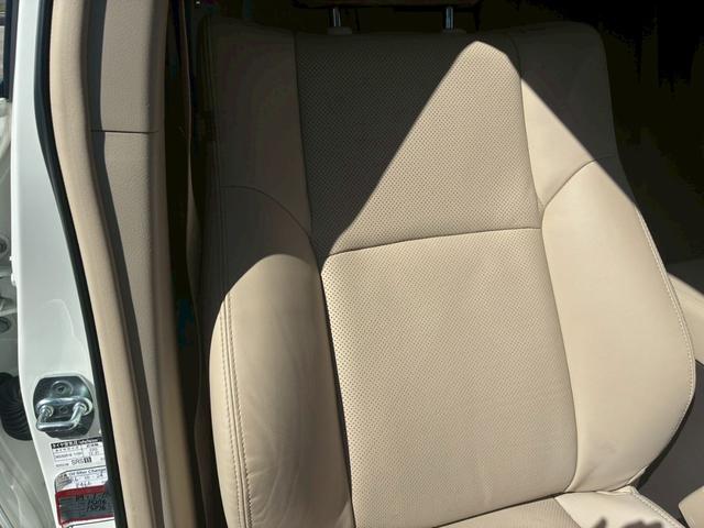 �����X�����S�Ă̂��q�l���X�^�b�t�ꓯ�Ί�ŁA���o�}�������Ē����܂��B�@���ׂȂ��Ƃł��\���܂���̂ŁA���A�������҂����Ă���܂��B�@�@���₢���킹�d�b�ԍ��́A�O�T�U�V�|�R�P�|�U�V�U�O�܂ł��肢�v���܂��B