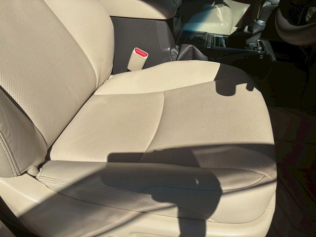 �����X�����S�Ă̂��q�l���X�^�b�t�ꓯ�Ί�ŁA���o�}�������Ē����܂��B�@���ׂȂ��Ƃł��\���܂���̂ŁA���A�������҂����Ă���܂��B�@�@���₢���킹�d�b�ԍ��́A�O�T�U�V�|�R�P�|�U�V�U�O�܂ł��肢�v���܂��B