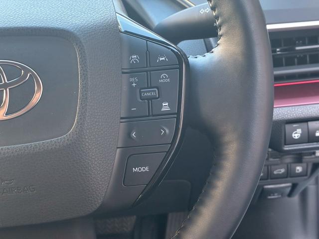 プリウス Ｚ　トヨタチームメイト　デジタルインナーミラー　パノラミックビューモニター　シートヒータ／ベンチレーション　フルセグＴＶ　　パワーバックドア　パワーシート　ＬＥＤヘッドライト　純正１９インチアルミホイール（44枚目）