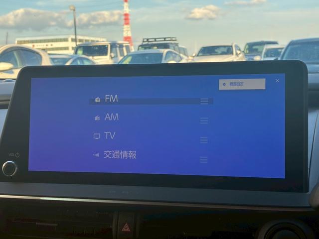 プリウス Ｚ　トヨタチームメイト　デジタルインナーミラー　パノラミックビューモニター　シートヒータ／ベンチレーション　フルセグＴＶ　　パワーバックドア　パワーシート　ＬＥＤヘッドライト　純正１９インチアルミホイール（49枚目）