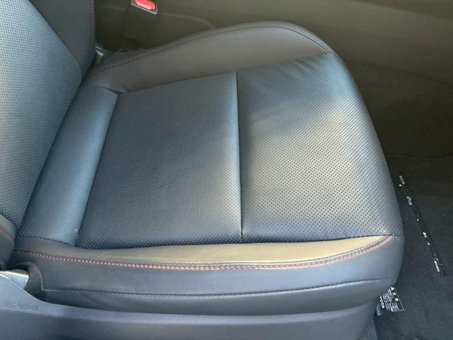 プリウス Ｚ　トヨタチームメイト　デジタルインナーミラー　パノラミックビューモニター　シートヒータ／ベンチレーション　フルセグＴＶ　　パワーバックドア　パワーシート　ＬＥＤヘッドライト　純正１９インチアルミホイール（61枚目）