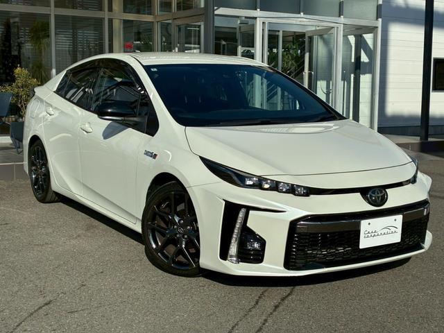 �����X�����S�Ă̂��q�l���X�^�b�t�ꓯ�Ί�ŁA���o�}�������Ē����܂��B�@���ׂȂ��Ƃł��\���܂���̂ŁA���A�������҂����Ă���܂��B�@�@���₢���킹�d�b�ԍ��́A�O�T�U�V�|�R�P�|�U�V�U�O�܂ł��肢�v���܂��B