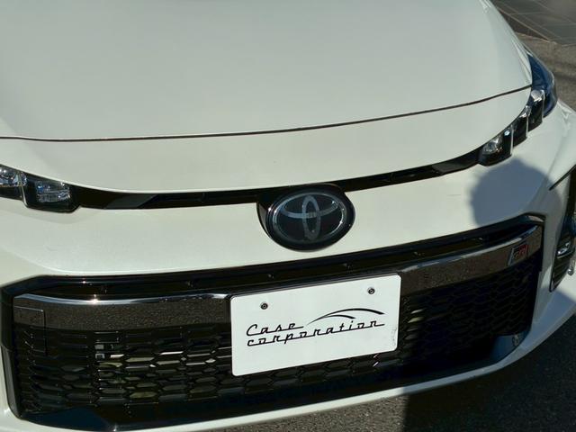 �����X�����S�Ă̂��q�l���X�^�b�t�ꓯ�Ί�ŁA���o�}�������Ē����܂��B�@���ׂȂ��Ƃł��\���܂���̂ŁA���A�������҂����Ă���܂��B�@�@���₢���킹�d�b�ԍ��́A�O�T�U�V�|�R�P�|�U�V�U�O�܂ł��肢�v���܂��B