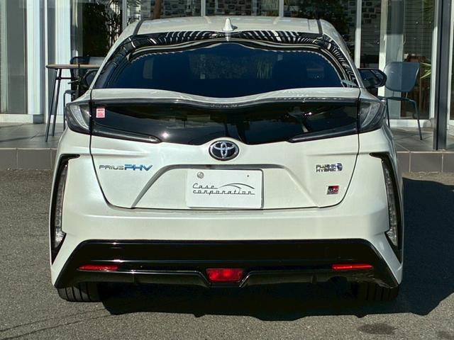 �����X�����S�Ă̂��q�l���X�^�b�t�ꓯ�Ί�ŁA���o�}�������Ē����܂��B�@���ׂȂ��Ƃł��\���܂���̂ŁA���A�������҂����Ă���܂��B�@�@���₢���킹�d�b�ԍ��́A�O�T�U�V�|�R�P�|�U�V�U�O�܂ł��肢�v���܂��B