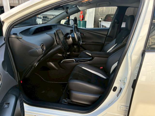 �����X�����S�Ă̂��q�l���X�^�b�t�ꓯ�Ί�ŁA���o�}�������Ē����܂��B�@���ׂȂ��Ƃł��\���܂���̂ŁA���A�������҂����Ă���܂��B�@�@���₢���킹�d�b�ԍ��́A�O�T�U�V�|�R�P�|�U�V�U�O�܂ł��肢�v���܂��B