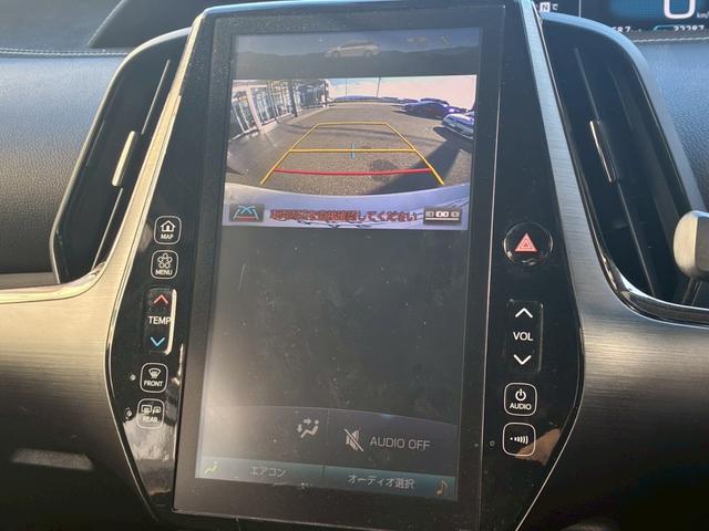 �����X�����S�Ă̂��q�l���X�^�b�t�ꓯ�Ί�ŁA���o�}�������Ē����܂��B�@���ׂȂ��Ƃł��\���܂���̂ŁA���A�������҂����Ă���܂��B�@�@���₢���킹�d�b�ԍ��́A�O�T�U�V�|�R�P�|�U�V�U�O�܂ł��肢�v���܂��B