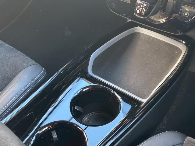 �����X�����S�Ă̂��q�l���X�^�b�t�ꓯ�Ί�ŁA���o�}�������Ē����܂��B�@���ׂȂ��Ƃł��\���܂���̂ŁA���A�������҂����Ă���܂��B�@�@���₢���킹�d�b�ԍ��́A�O�T�U�V�|�R�P�|�U�V�U�O�܂ł��肢�v���܂��B