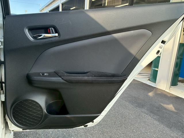 �����X�����S�Ă̂��q�l���X�^�b�t�ꓯ�Ί�ŁA���o�}�������Ē����܂��B�@���ׂȂ��Ƃł��\���܂���̂ŁA���A�������҂����Ă���܂��B�@�@���₢���킹�d�b�ԍ��́A�O�T�U�V�|�R�P�|�U�V�U�O�܂ł��肢�v���܂��B