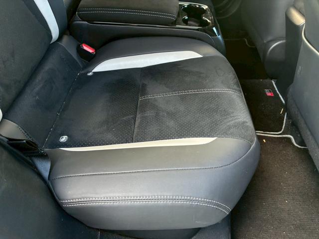 �����X�����S�Ă̂��q�l���X�^�b�t�ꓯ�Ί�ŁA���o�}�������Ē����܂��B�@���ׂȂ��Ƃł��\���܂���̂ŁA���A�������҂����Ă���܂��B�@�@���₢���킹�d�b�ԍ��́A�O�T�U�V�|�R�P�|�U�V�U�O�܂ł��肢�v���܂��B