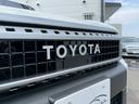 TOYOTA LAND CRUISER 250