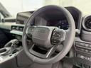 TOYOTA LAND CRUISER 250