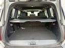 TOYOTA LAND CRUISER 250