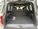TOYOTA LAND CRUISER 250