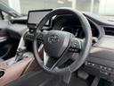 Ｚ　レザーパッケージ　パノラミックビューモニター　デジタルインナーミラー　ＪＢＬサウンド　シートヒーター／クーラー　ＨＤＭＩ接続　ブラインドスポット　パワーバックドア　ステアリングヒーター　ヘッドアップディスプレイ　茶内装（39枚目）