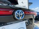 Ｚ　レザーパッケージ　調光パノラマルーフ　モデリスタエアロ　デジタルインナーミラー　パノラミックビューモニター　ＪＢＬサウンド　ヘッドアップディスプレイ　パワーバックドア　スペアタイヤ　シートヒータークーラー　ＥＴＣ２．０（28枚目）