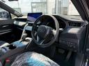 Ｚ　レザーパッケージ　調光パノラマルーフ　モデリスタエアロ　デジタルインナーミラー　パノラミックビューモニター　ＪＢＬサウンド　ヘッドアップディスプレイ　パワーバックドア　スペアタイヤ　シートヒータークーラー　ＥＴＣ２．０（41枚目）