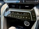 Ｚ　レザーパッケージ　調光パノラマルーフ　モデリスタエアロ　デジタルインナーミラー　パノラミックビューモニター　ＪＢＬサウンド　ヘッドアップディスプレイ　パワーバックドア　スペアタイヤ　シートヒータークーラー　ＥＴＣ２．０（53枚目）