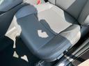 Ｚ　レザーパッケージ　調光パノラマルーフ　モデリスタエアロ　デジタルインナーミラー　パノラミックビューモニター　ＪＢＬサウンド　ヘッドアップディスプレイ　パワーバックドア　スペアタイヤ　シートヒータークーラー　ＥＴＣ２．０（66枚目）